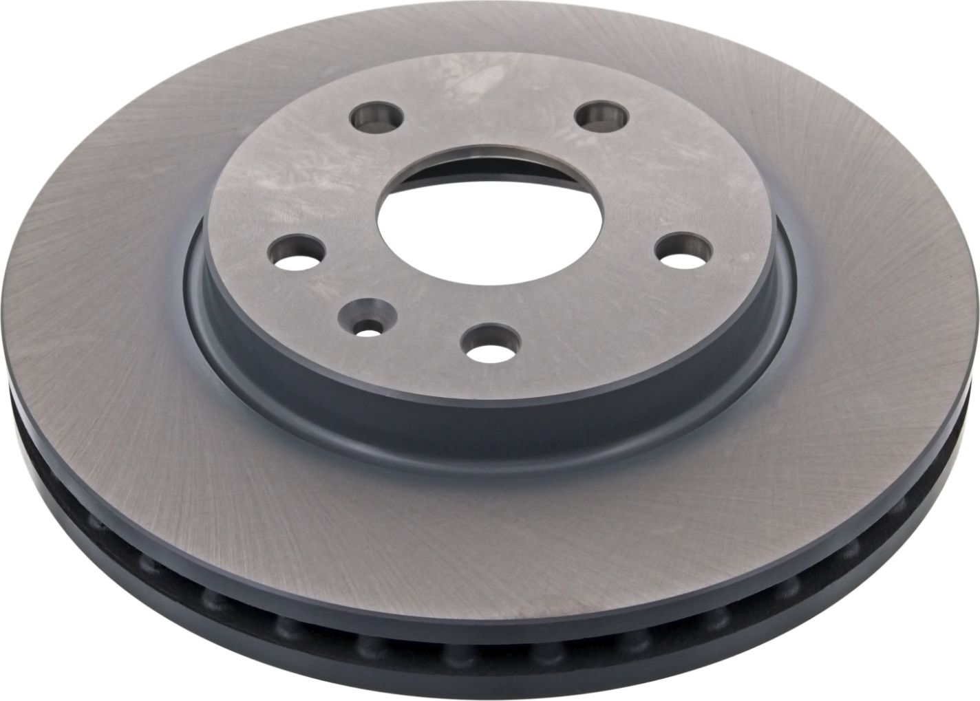 Тормозной диск Blue Print. Артикул ADW194301