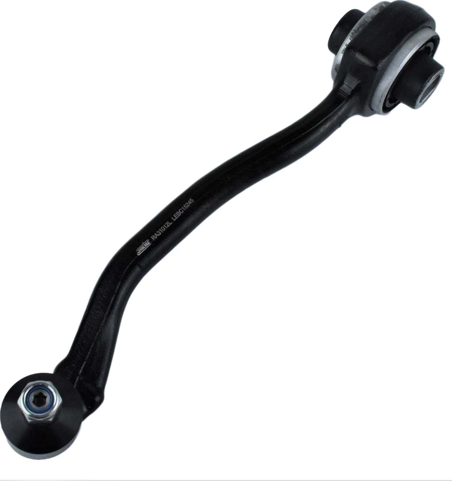 Рычаг подвески Jikiu. Артикул RA31012L