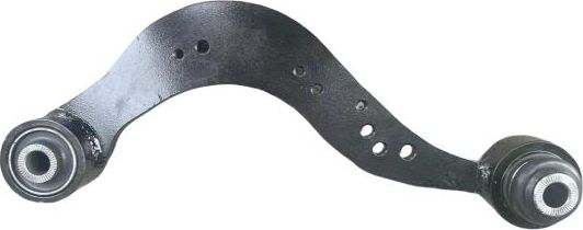 Поперечный рычаг передней подвески CTR (алюминий) верхний для Toyota Highlander III (U50) 2014-2019. Артикул CQ0503