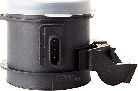 Датчик массового расхода воздуха (ДМРВ) Mercedes-Benz. Артикул A2730940948