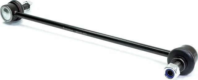 Стойка стабилизатора поперечной устойчивости BM.STL.005, FORD Focus 2, MAZDA 3, VOLVO S40, OEM № 3M5 БелМаг BM.STL.005 (Belmag). Артикул BM.STL.005