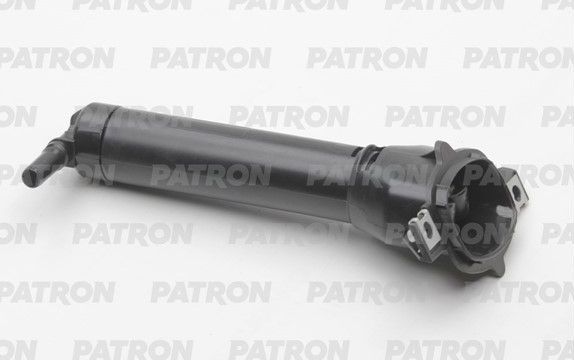 Форсунка омывателя фар Patron. Артикул PHW123