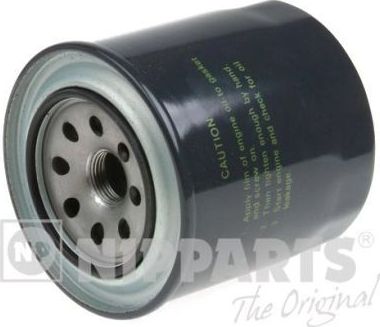 Масляный фильтр Nipparts. Артикул J1315007