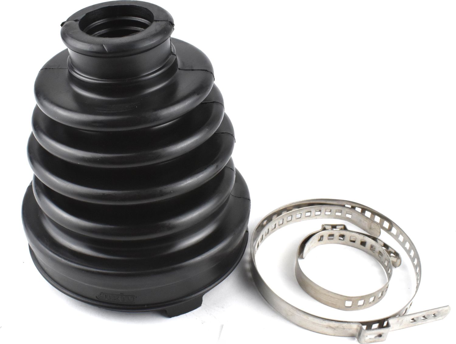 Пыльник шруса Jikiu. Артикул CD21071