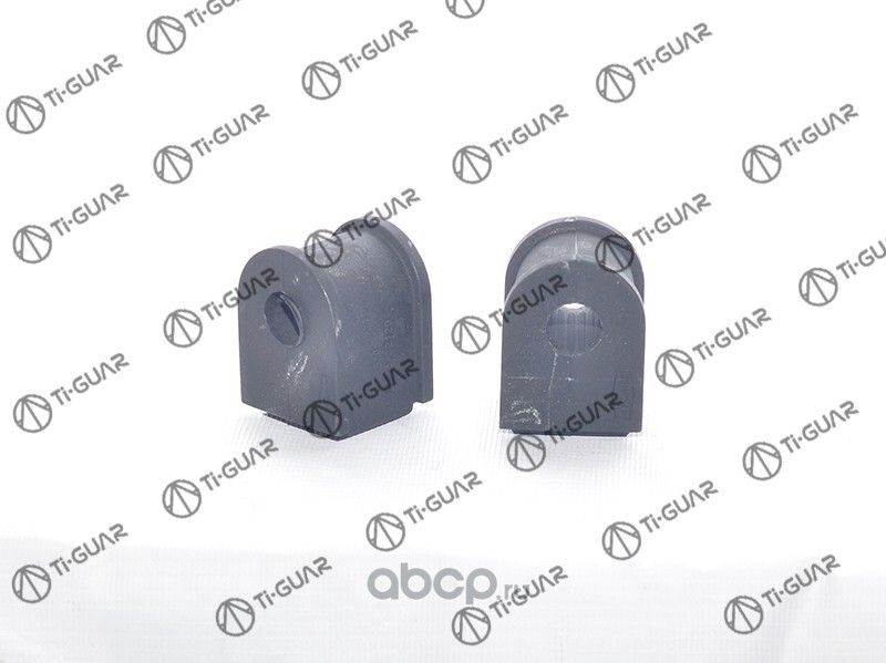 Втулка TG-48818-32120* TiGUAR (TI-Guar). Артикул TG4881832120