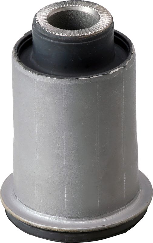 Сайлентблок переднего рычага подвески CTR. Артикул GV0475