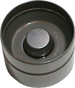 Гидрокомпенсатор JP Group для Volkswagen Transporter T5 2003-2009. Артикул 1111401000