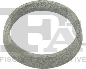 Прокладка глушителя FA1 для Peugeot 607 I 2000-2006. Артикул 231-966