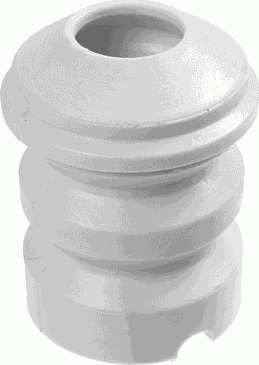 Отбойник амортизатора (стойки) Lemforder. Артикул 20383 01
