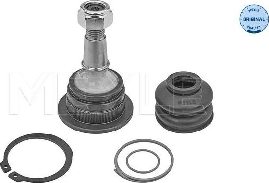 Шаровая опора Meyle Original. Артикул 30-16 010 0021