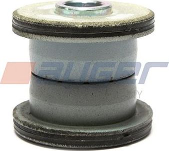 Втулка рессоры Auger. Артикул 107767