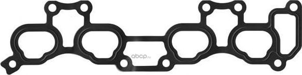 Прокладка впускного коллектора Glaser для Nissan Primera P11 1999-2002. Артикул X89741-01
