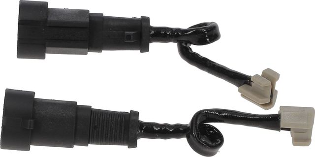 Датчик износа тормозных колодок  Ferodo Premier. Артикул FWI303