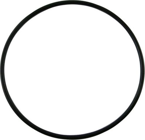 Ступичный подшипник (комплект) Toyota. Артикул 9030192003