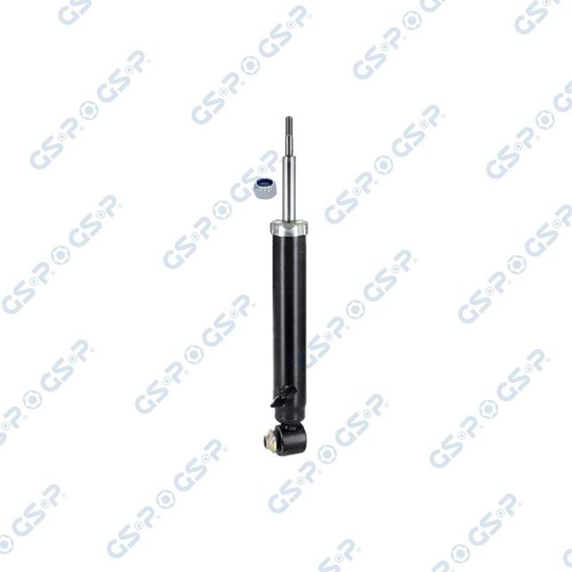 Амортизатор GSP. Артикул 32127251
