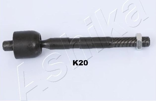 Рулевая тяга ASHIKA. Артикул 103-0K-K20