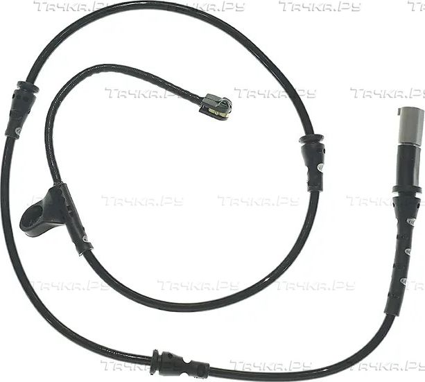 Датчик износа тормозных колодок  Brembo PRIME LINE. Артикул A 00 442