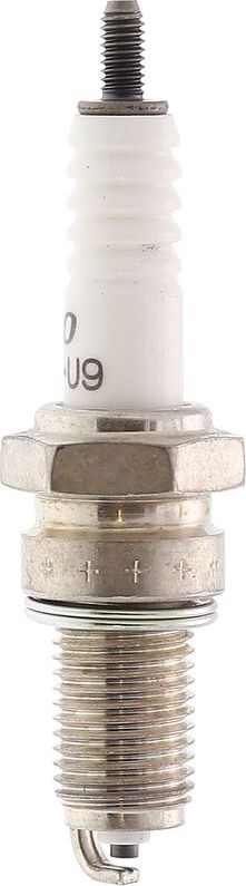 Свеча зажигания Denso Nickel. Артикул X22EPR-U9