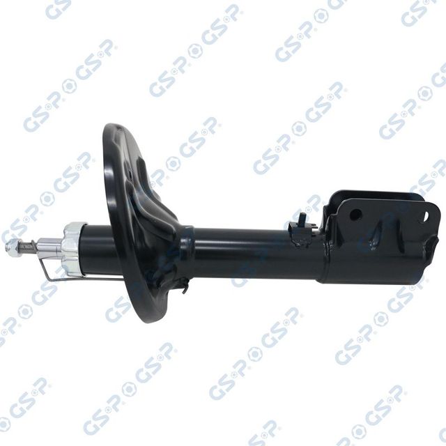 Амортизатор GSP передний левый для Mitsubishi Grandis 2004-2011. Артикул 32307292
