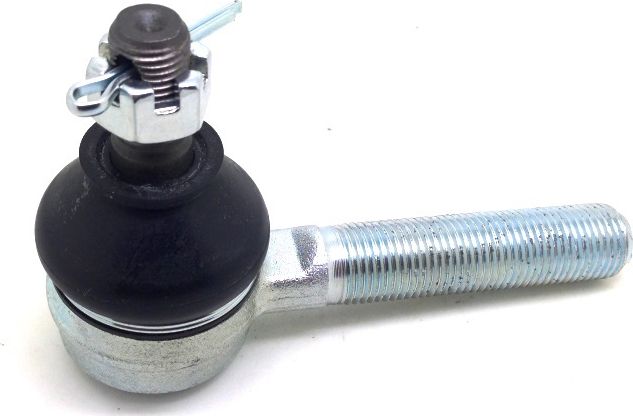 Наконечник рулевой тяги Jikiu. Артикул ET23481R