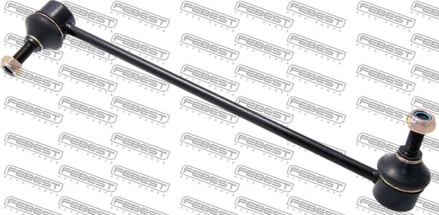 Стойка (тяга) стабилизатора Febest. Артикул 0323-FITR