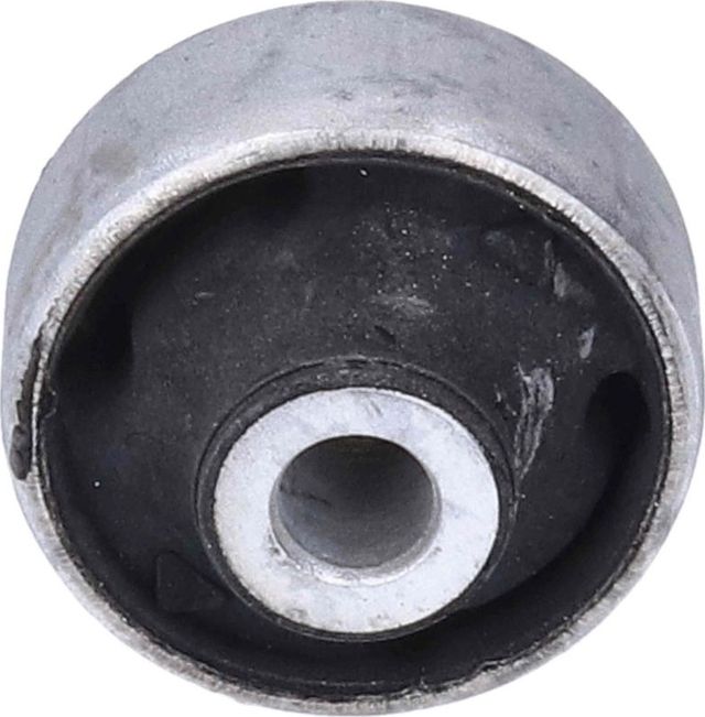 Сайлентблок переднего рычага подвески Birth правый/левый для Audi A1 II (GB) 2018-2026. Артикул 20070