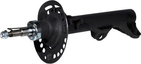 Амортизатор Zentparts. Артикул Z01197