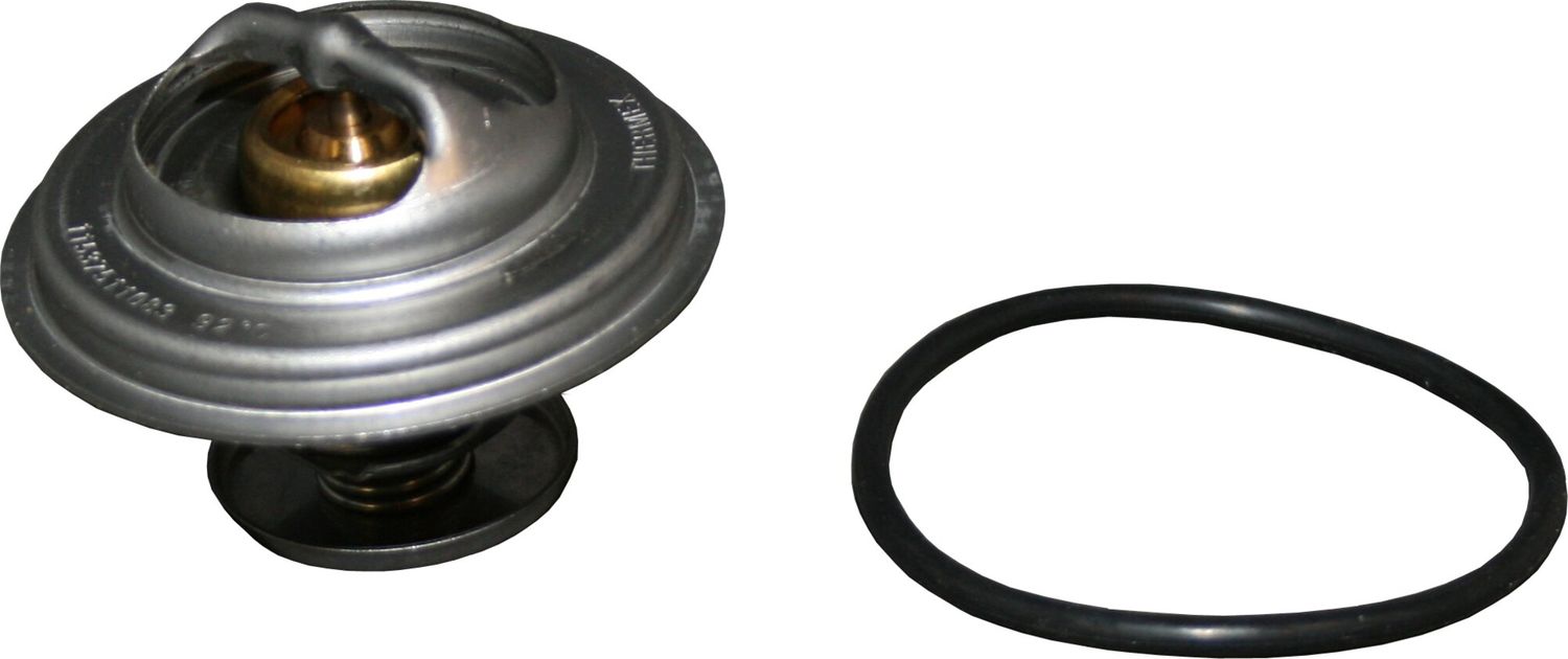 Термостат JP Group. Артикул 1414600110