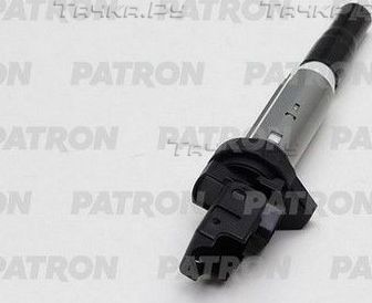 Катушка зажигания Patron для Citroen DS3 I 2010-2015. Артикул PCI1283