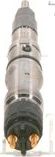 Форсунка топливная Bosch для MAN TGX 2012-2020. Артикул 0 445 120 353