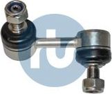 Стойка (тяга) стабилизатора RTS. Артикул 97-09755-2