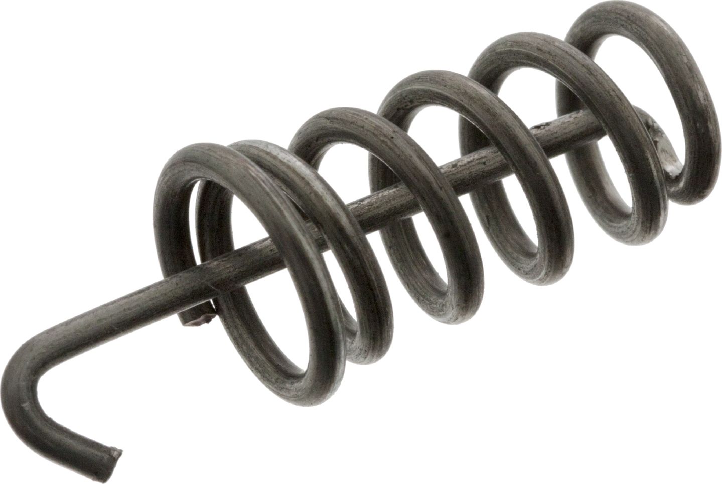 ПРУЖИНКА Febi Bilstein (Пружинная сталь). Артикул 02103