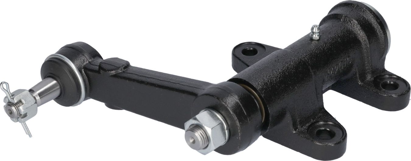 Маятниковый рычаг Blue Print. Артикул ADC48753