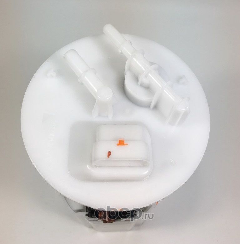 Модуль погружного электробензонасоса Cartronic CRTR0109596 A21-1106610/ A2111066 Cartronic. Артикул CRTR0109596