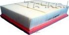 Воздушный фильтр Alco Filters. Артикул MD-9302
