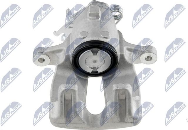 Тормозной суппорт NTY. Артикул HZT-PL-041