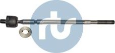 Рулевая тяга RTS. Артикул 92-92598-026