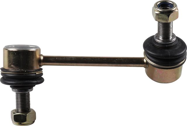 Стойка (тяга) стабилизатора JP Group. Артикул 4840408580