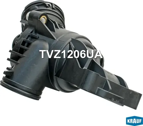 Термостат (Krauf). Артикул TVZ1206UA