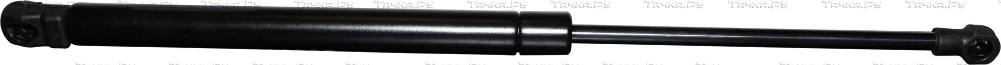 Амортизатор (упор) капота JP Group. Артикул 1481202900