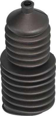 Пыльник рулевой рейки Birth (резина) передний правый/левый для Renault 18 1978-1986. Артикул 7139