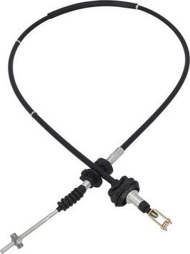 Трос сцепления Kamoka. Артикул LC013