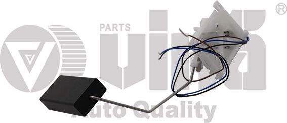 Датчик уровня топлива Vika для Volkswagen Caddy III 2004-2015. Артикул 99190701101