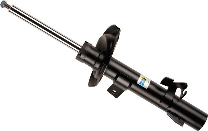 Амортизатор Bilstein B4. Артикул 22-182821