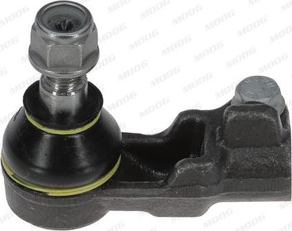 Наконечник рулевой тяги MOOG. Артикул LR-ES-1923