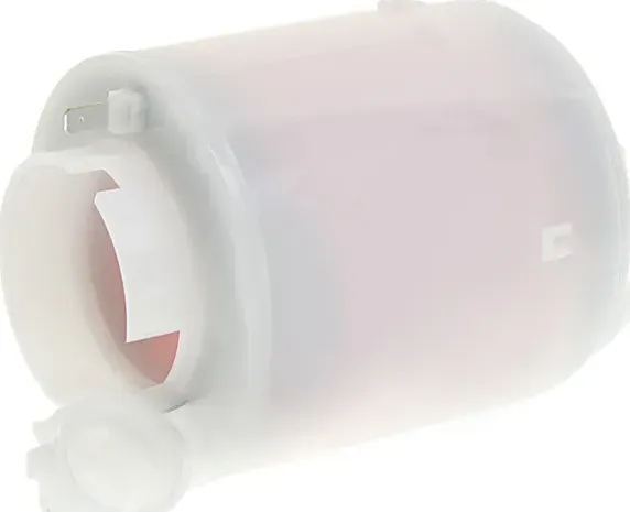 Фильтр топливный (Azumi). Артикул FST14002