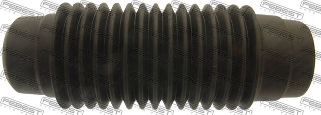 Пыльник амортизатора (стойки) Febest передний для Mitsubishi Galant IX 2003-2012. Артикул MSHB-DJ1AF