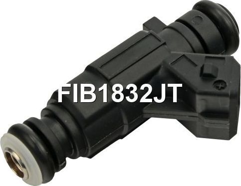 Форсунка топливная Krauf. Артикул FIB1832JT