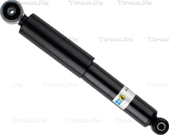 Амортизатор Bilstein B4. Артикул 19-263960