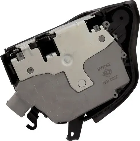 ЗАМОК ДВЕРИ (Zikmar). Артикул Z59215R